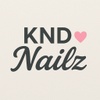 KND Nailz