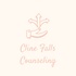 Cline Falls Counseling
