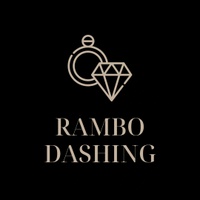 RAMBO DASHING