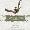Linen and Earth Interior Design