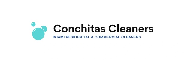 Conchitas Cleaners