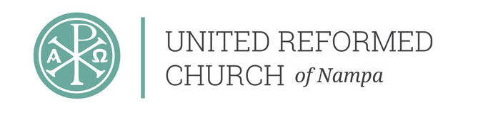 United Reformed Church of Nampa