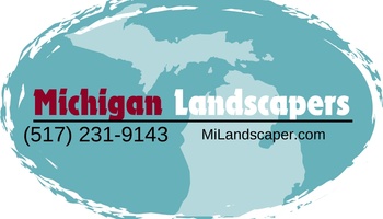 MiLandscaper.com