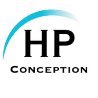 hpconception.ca
