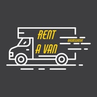Rent A Van Limited