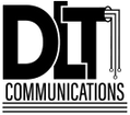 DLT Communications