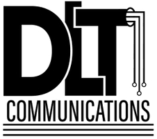 DLT Communications