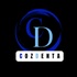 cozdenta.com