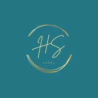 HS Legal