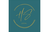 HS Legal