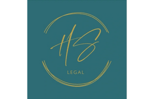HS Legal