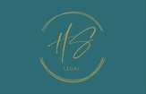 HS Legal