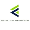 Kenaan Legal Practitioners 