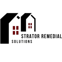 Stator 
Remedial 
solutions