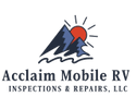 Acclaim Mobile RV Inspections and Repairs, LLC