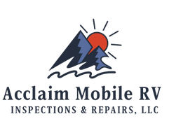 Acclaim Mobile RV Inspections and Repairs, LLC