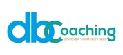 D|B Coaching