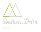 Southern Delta 
Services LLC