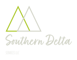 Southern Delta 
Services LLC