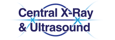 Central XRay and Ultrasound