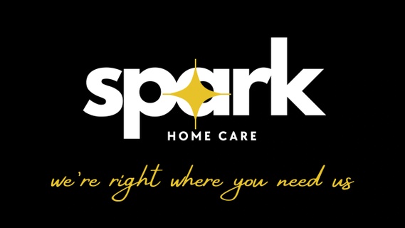 Spark Home Care