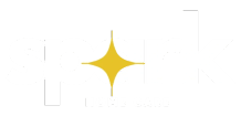 Spark Home Care