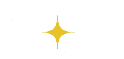 Spark Home Care