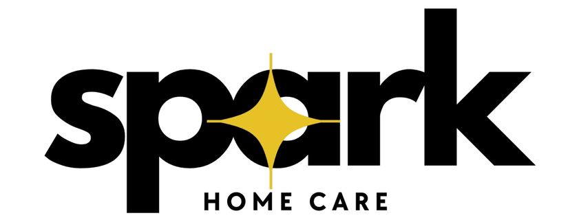 Spark Home Care