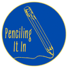 The Pencil Project