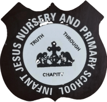 Infant Jesus Nursery and Primary School 