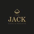 The Jack 