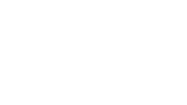 A&A Marine Accessories