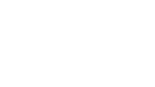 A&A Marine Accessories