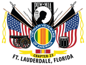 Vietnam Veterans of America Chapter 23