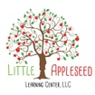 Little Appleseed Learning Center