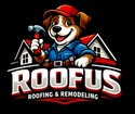 Roofus Roofing & Remodeling | Arlington, Texas