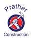 Prather Construction