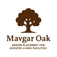 MAVGAR OAK
Senior Placement Advisors