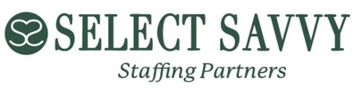 SELECT SAVVY, LLC