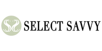 SELECT SAVVY, LLC