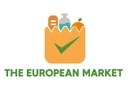 The European Market