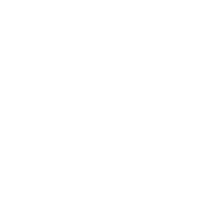 Foundation for Aesthetic Medical Excellence (FAME)
