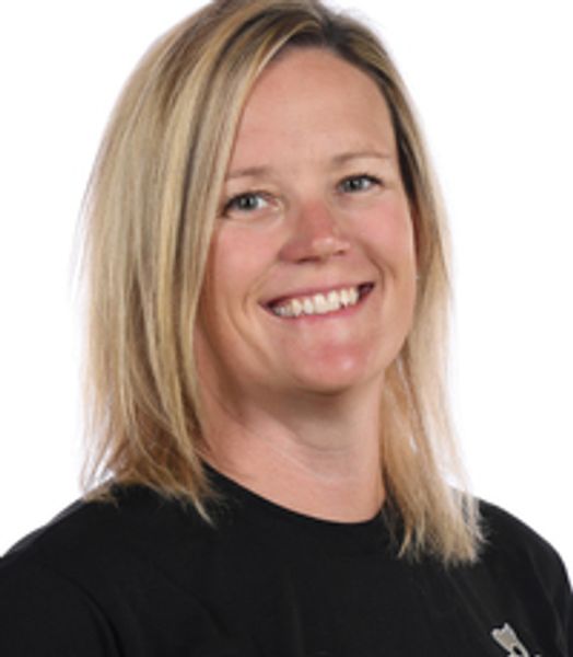 Karla Skog