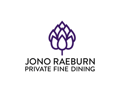 JR Private Fine Dining