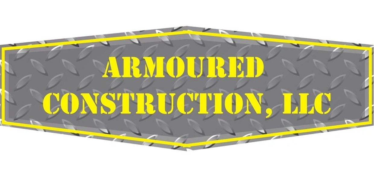 About Armoured Construction, LLC.