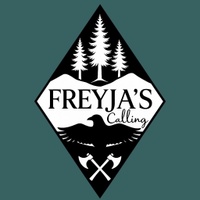 Freyja's Calling