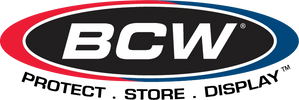 BCW