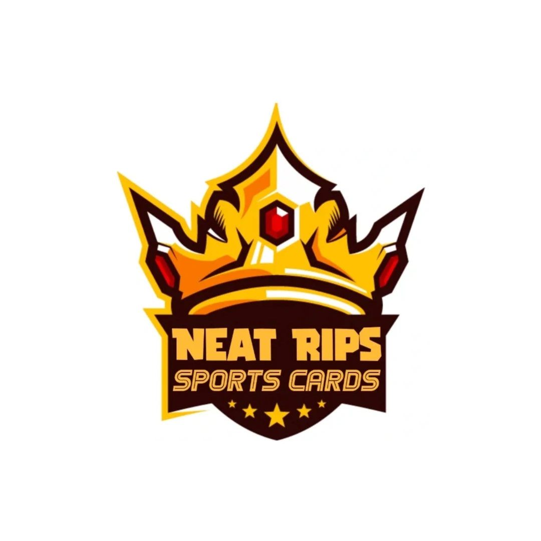 Sports Cards Neat Rips Sports Cards