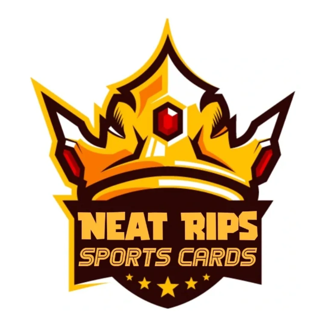Card Show Information