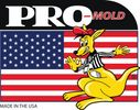 Pro-Mold